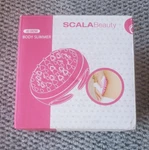 Scala Beauty Body Slimmer AS-0826B. Fixed Price $9.00.