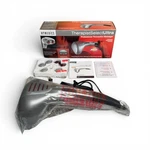 Nob Homedics Therapist Select Ultra Professional Percussion Massager PA-100H. Fixed Price $99.99.