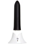 Sensuelle Point Rechargeable Bullet. Fixed Price $69.34.