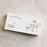 Mount Lai The Jade Facial Roller. Fixed Price $37.95.