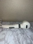 Select Edition Spa Thermal Massager Model TH-26 With 4 Attachments. Fixed Price $19.00.