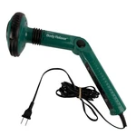 Conair Body Relaxer WM80FF Handheld Electric Massager Pivot Handle Heated. Fixed Price $22.45.