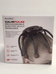 Rechargeable Scalp Massager Modes 360 Degree Head Skull Cordless Electronic. Fixed Price $28.99.