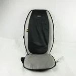 Homedics SBM-300 Shiatsu Massage Cushion W/ Heat Deep-kneading Back Shoulder. Fixed Price $27.99.