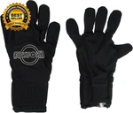 Fukuoku 910R-LG/910L-LG Right Left Handed Five Finger Vibrating Massage Glov. Fixed Price $230.77.